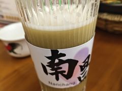 -堂瓦里·33年传统赣菜(第一街区店)