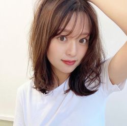-悦SALON
