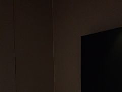 -华夏良子·足道SPA艾灸(翠微店)