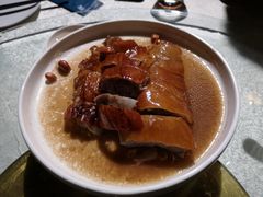 -泮金大塘(北二七路店)