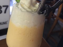 -COMMUNE幻师(上邦百汇城店)