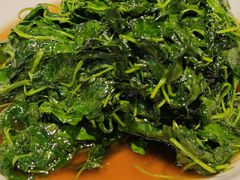 -老瑞福上海菜(人民广场店)