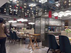 -湖锦酒楼·旗舰店(三阳总店)
