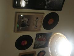 -红门金汤·港式火锅(英皇集团中心店)