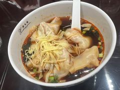 -熙盛源(复兴路店)