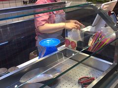 -1973继光香香鸡(合生汇购物中心店)