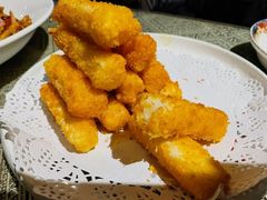 -小尕子·新疆菜(明园店)