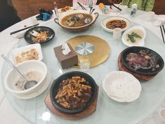 -庐州太太(CBD店)