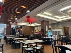 -宝香绑线肉骨茶(柏威年广场店)