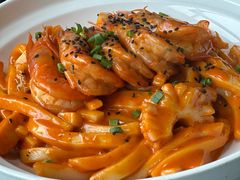 -3号仓库·创意中国菜(乐清正大广场店)