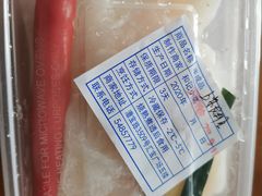 -和记小菜(七宝店)