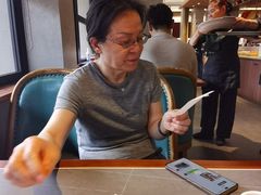 -情妹耙泥鳅·江湖川菜(科华店)