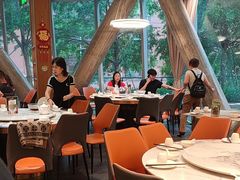 -厝包四点金·潮宴(太古仓店)