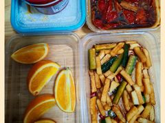 -湘中缘·湖南菜(娄底驻京办店)