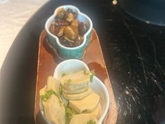 -忆家名门·上海菜(徐家汇店)