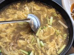 -谢师酒家