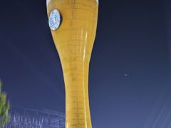 -第35届青岛国际啤酒节