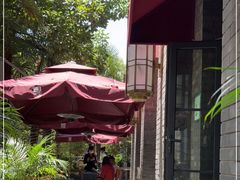 -翠府(翠湖北路店)