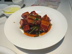 -映像威海·威海宴(威高广场店)