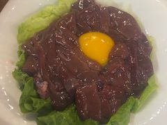 -首开·龙湖成都西宸天街