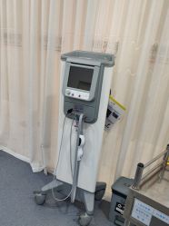 -上海首尔丽格医疗美容医院