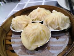 -成记海鲜粥(意大利风情街店)