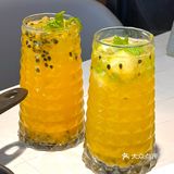 北京路花小钱吃漂亮饭……吃了好多年快乐老家！