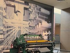 -柳州工业博物馆