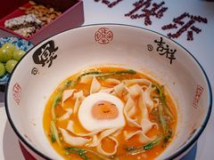 -新荣记(椒江店)