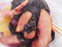 -黄兴南路步行商业街