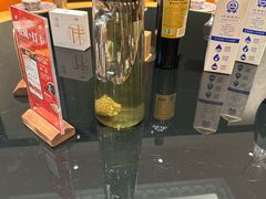 -味莊餐厅(康庄南街店)
