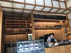 -PAGEONE(北京坊店)