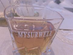 -麦雪尔甜品·生日蛋糕(新街口旗舰店)