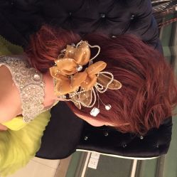 点击看大图 叶氏婚纱摄影YEH'S PHOTO(宝山旗舰店)-格莱美国际影像馆(盛世芳华店)