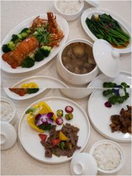 -臻康乃馨月子中心(集美店)