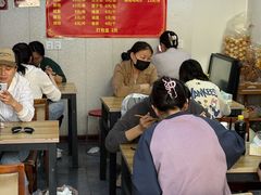 -四川老牛麻辣烫(北门桥店)