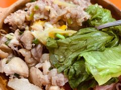 -潮香兴煲仔饭(莲花路店)