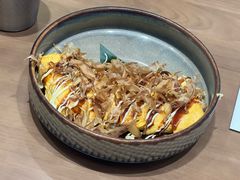-ITARU食堂·定食料理(西丽店)