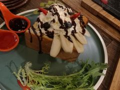 -印咖啡IN COFFEE(红旗街店)