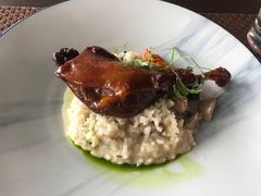 -Kathleen's Waitan 凯圣琳江景西餐厅(外滩店)