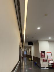 -上海玫瑰医疗美容医院