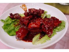 -西新饭店(城中店)