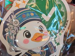 -但家香酥鸭(民生路总店)
