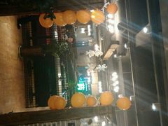 -米莱蒂亞牛排餐厅(福园广场店)