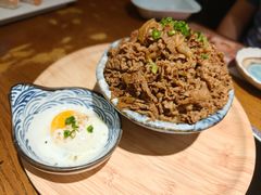 -二丁目食堂(铁西万象汇店)