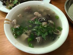 -增盛魁小吃店