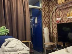 -好玩工厂密室·鹅鸭杀·桌游