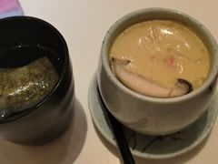 -禾绿回转寿司(苏宁广场店)
