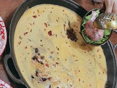 -楠火锅(新塘翡翠绿洲店)