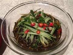 -李老爹香辣蟹(宣武门店)